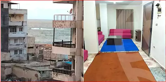 https://aqarmap.com.eg/ar/listing/7343099-for-sale-alexandria-miami-street-57