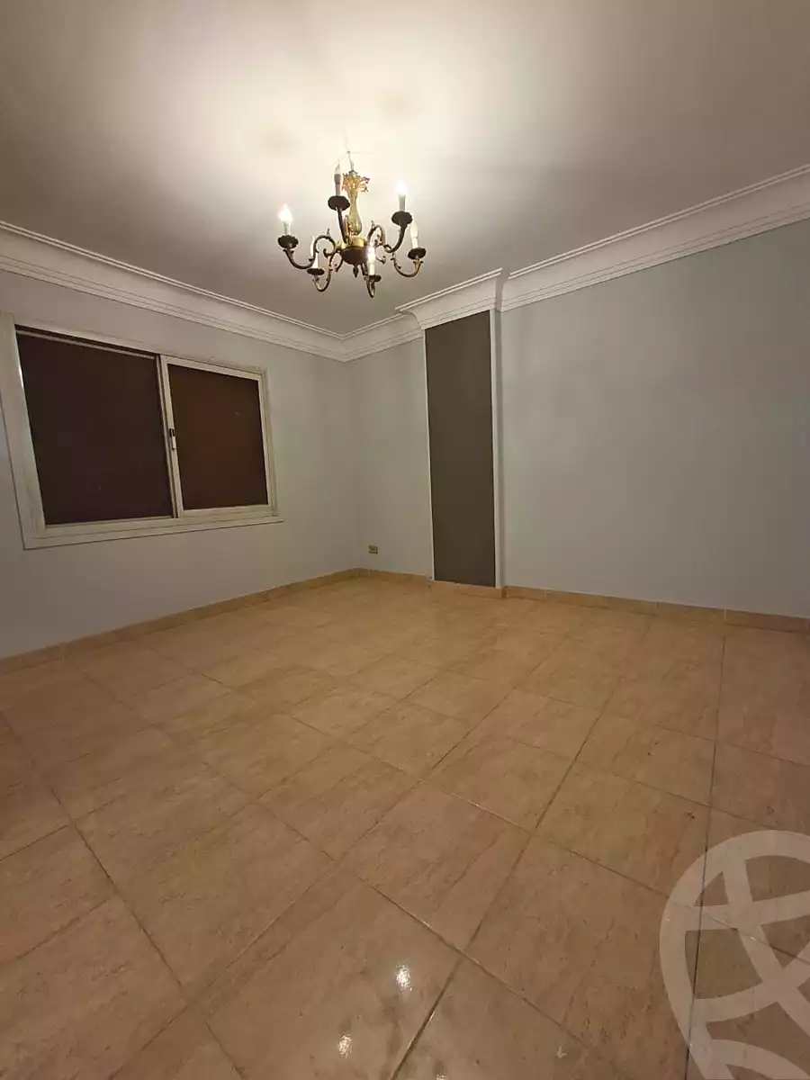 https://aqarmap.com.eg/ar/listing/7343097-for-sale-cairo-heliopolis-sheraton-saqr-korayesh-st