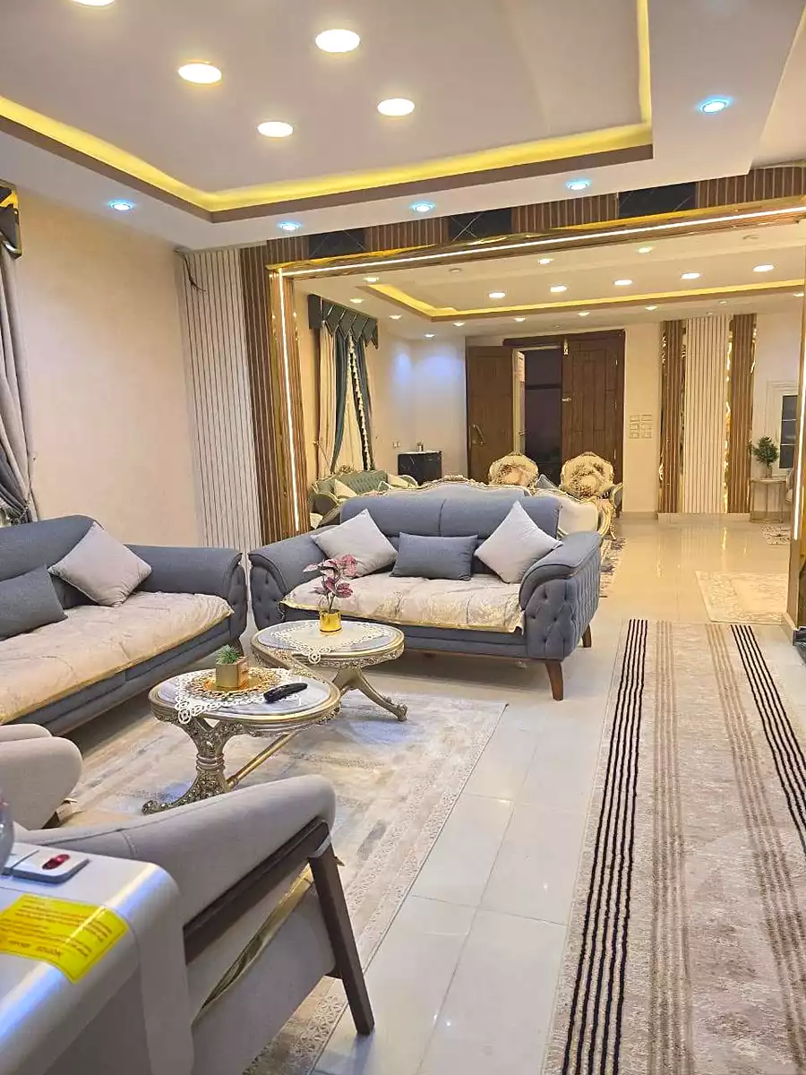 https://aqarmap.com.eg/ar/listing/7343124-for-rent-cairo-hadayek-el-ahram-lmntq-t