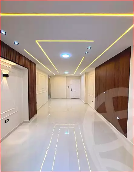https://aqarmap.com.eg/ar/listing/7343128-for-sale-alexandria-miami-el-arman-st