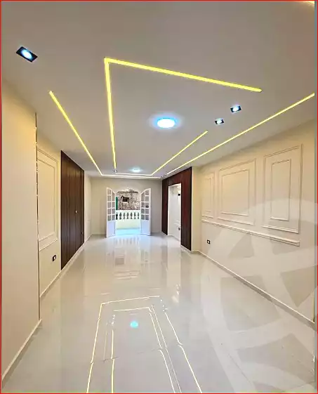 https://aqarmap.com.eg/ar/listing/7343128-for-sale-alexandria-miami-el-arman-st