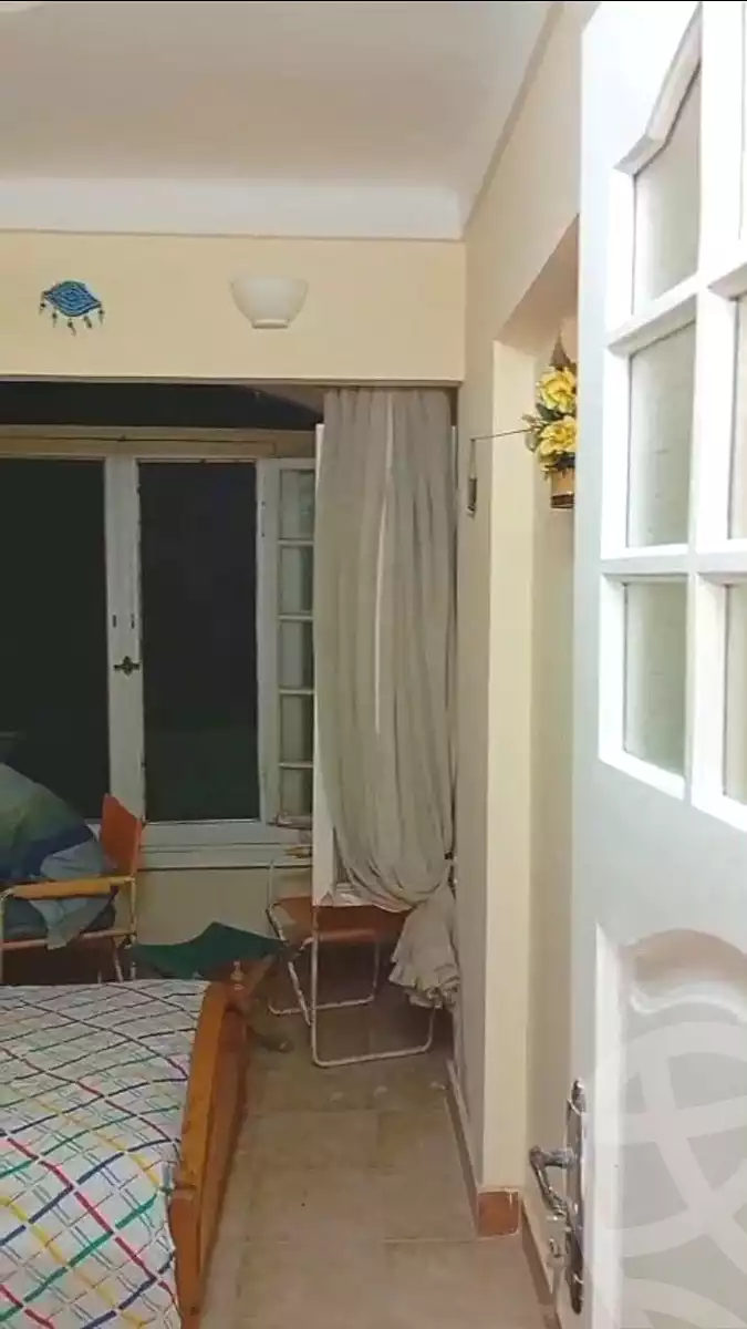 https://aqarmap.com.eg/ar/listing/7343129-for-sale-alexandria-al-agamy-bw-ywsf