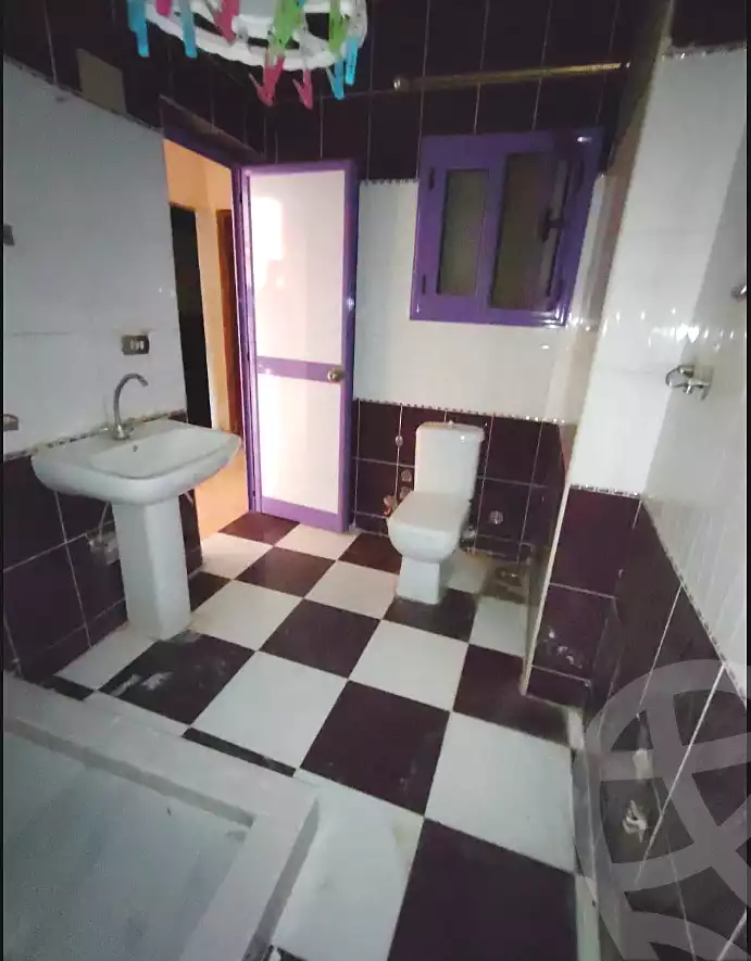 https://aqarmap.com.eg/ar/listing/7343134-for-rent-cairo-el-haram-el-talbya-ezz-el-deen-omar-st