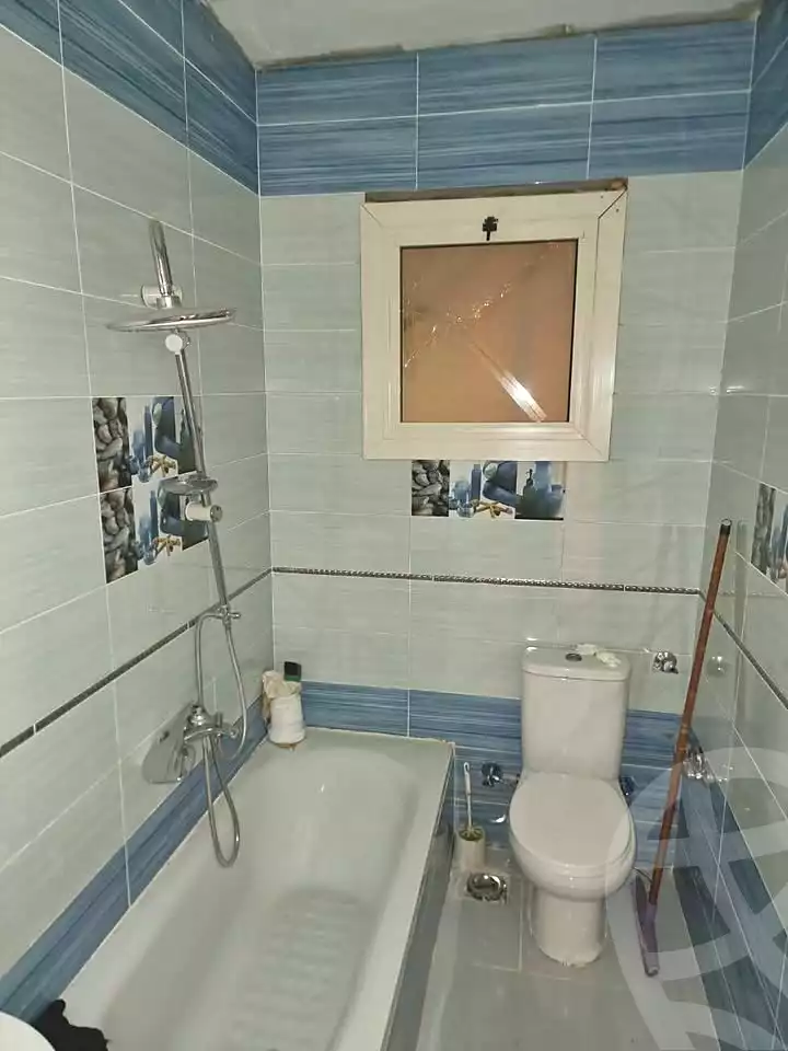 https://aqarmap.com.eg/ar/listing/7343125-for-sale-alexandria-al-agamy-el-hanouvel