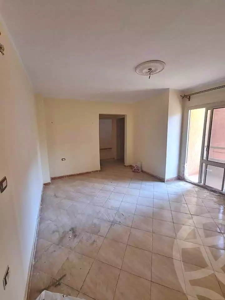 https://aqarmap.com.eg/ar/listing/7343125-for-sale-alexandria-al-agamy-el-hanouvel
