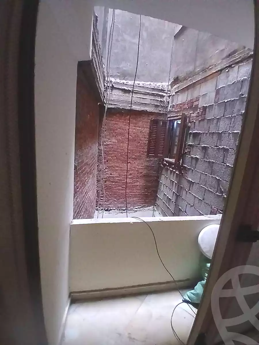 https://aqarmap.com.eg/en/listing/7343141-for-sale-alexandria-al-agamy-lbytsh