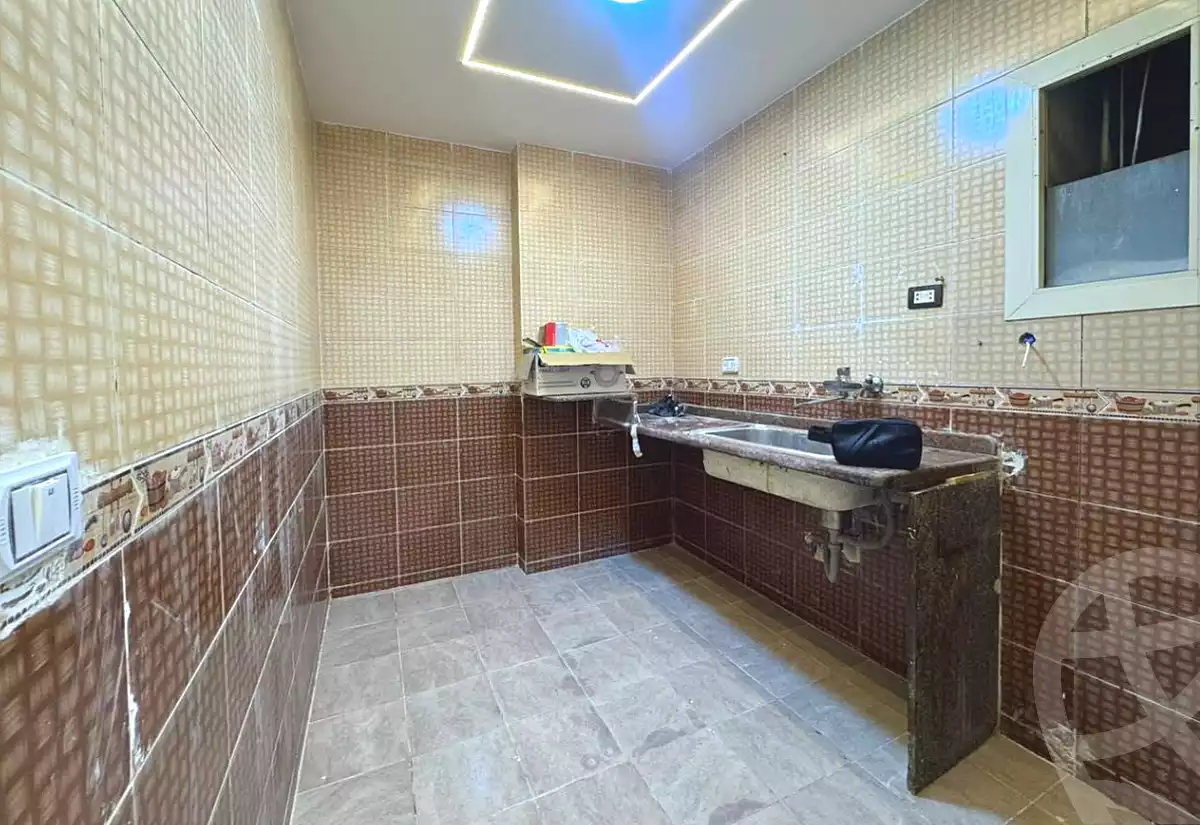 https://aqarmap.com.eg/ar/listing/7343162-for-sale-alexandria-sydy-bshr-sydy-bshr-bhry