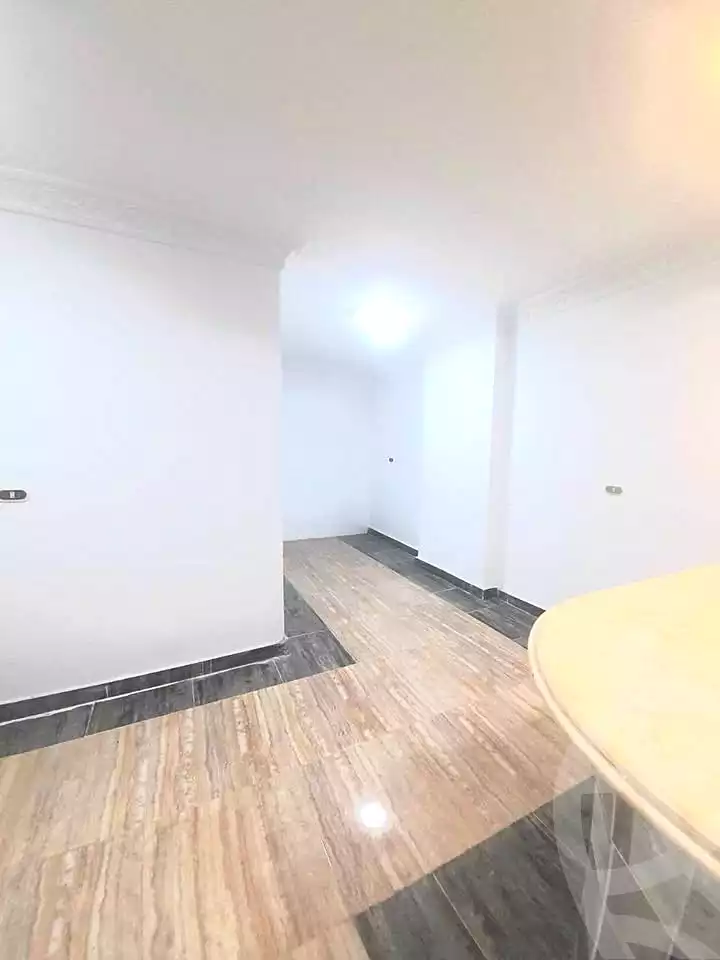 https://aqarmap.com.eg/ar/listing/7343164-for-sale-alexandria-al-agamy-lbytsh-shahr-al-assal-st