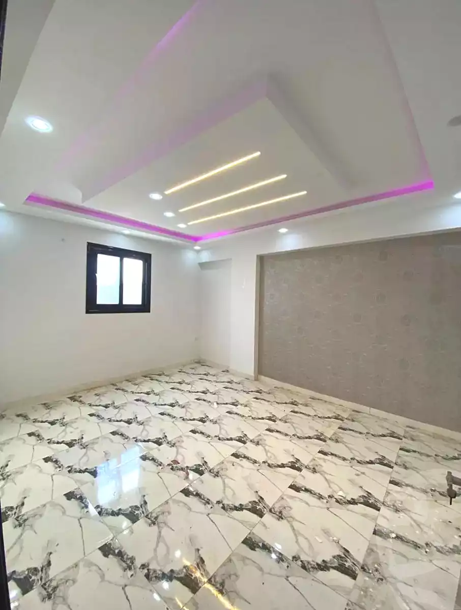 https://aqarmap.com.eg/ar/listing/7343166-for-sale-alexandria-el-mandara