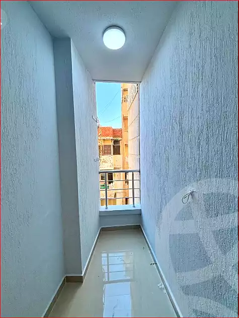 https://aqarmap.com.eg/ar/listing/7343168-for-sale-alexandria-miami-mohammed-galal-hammad-st
