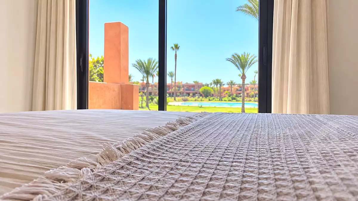 https://aqarmap.com.eg/ar/listing/7342812-for-sale-red-sea-hurghada-resorts-stella-di-mare-makadi-bay-the-gardens