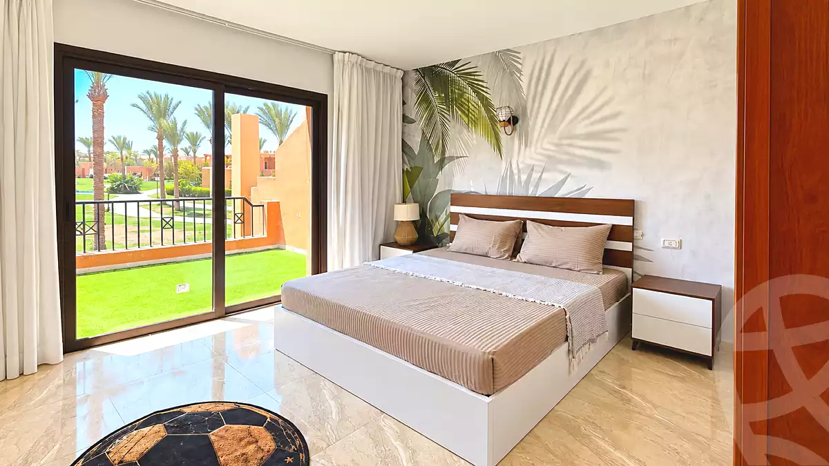 https://aqarmap.com.eg/ar/listing/7342812-for-sale-red-sea-hurghada-resorts-stella-di-mare-makadi-bay-the-gardens