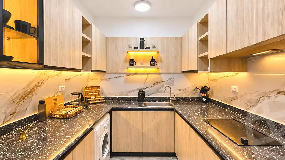 https://aqarmap.com.eg/ar/listing/7342812-for-sale-red-sea-hurghada-resorts-stella-di-mare-makadi-bay-the-gardens