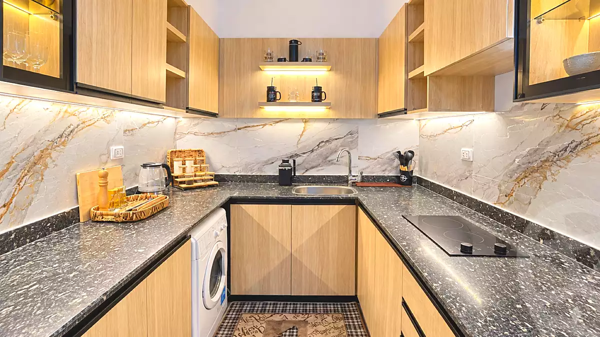 https://aqarmap.com.eg/ar/listing/7342812-for-sale-red-sea-hurghada-resorts-stella-di-mare-makadi-bay-the-gardens