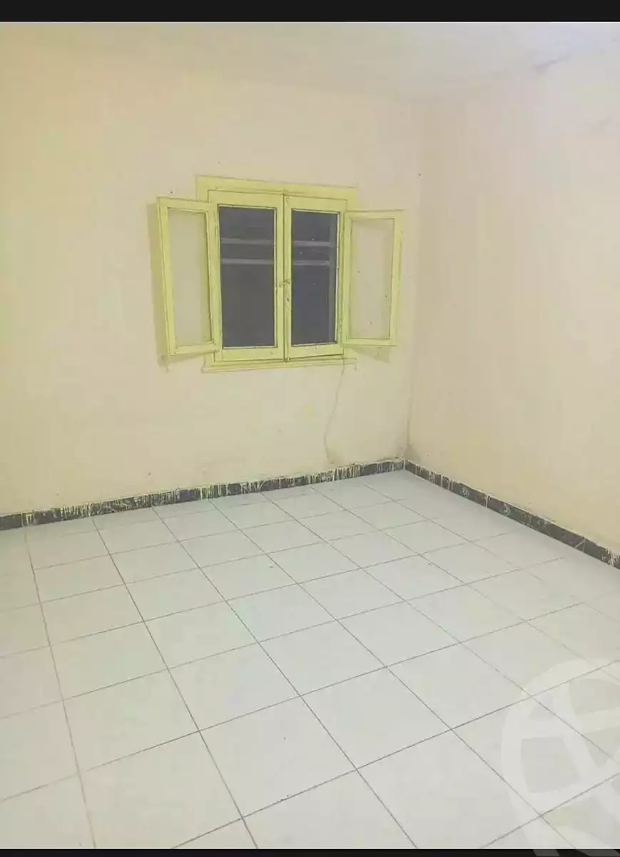 https://aqarmap.com.eg/ar/listing/7343189-for-rent-alexandria-sydy-bshr-sydy-bshr-bhry-gamal-abd-el-nasir-st