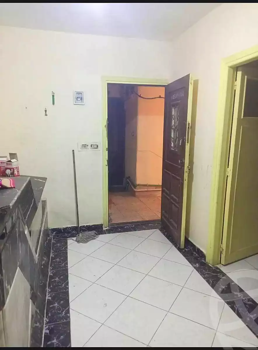 https://aqarmap.com.eg/ar/listing/7343189-for-rent-alexandria-sydy-bshr-sydy-bshr-bhry-gamal-abd-el-nasir-st