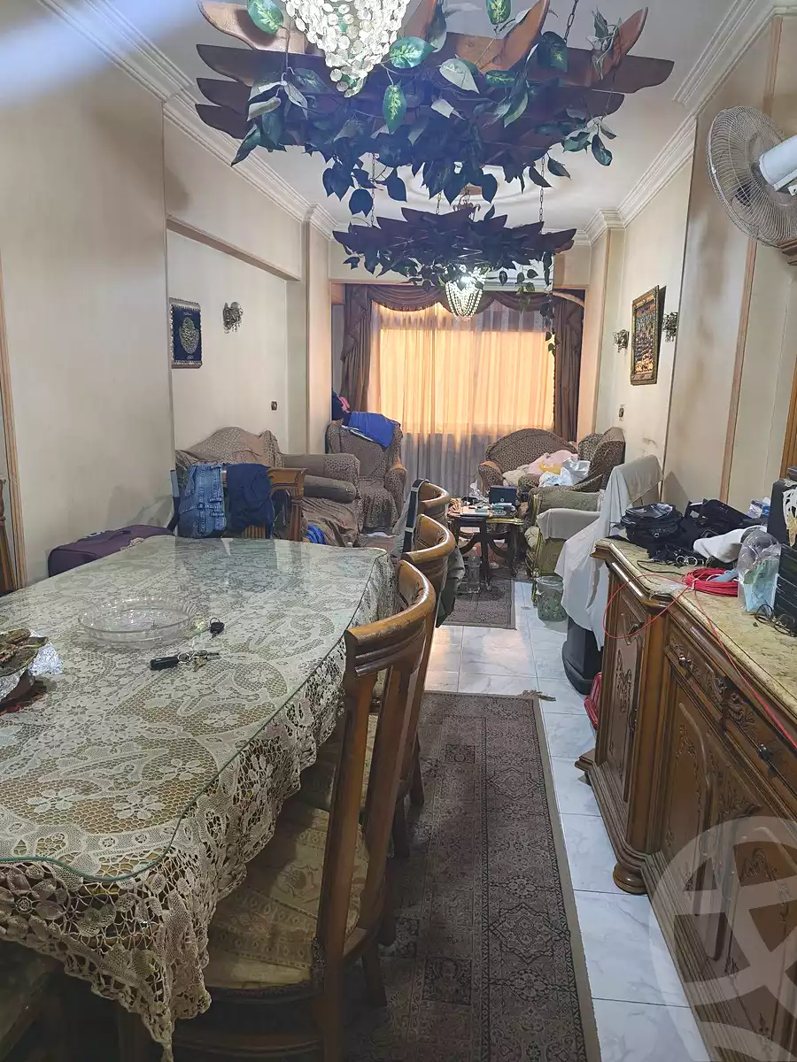 https://aqarmap.com.eg/en/listing/7343198-for-sale-cairo-el-haram-el-maryotya-el-orouba-st