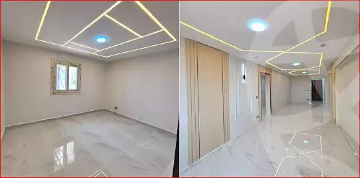 https://aqarmap.com.eg/ar/listing/7343192-for-sale-alexandria-miami-amin-khirat-al-ghandour-st