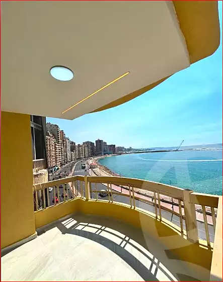 https://aqarmap.com.eg/ar/listing/7343192-for-sale-alexandria-miami-amin-khirat-al-ghandour-st