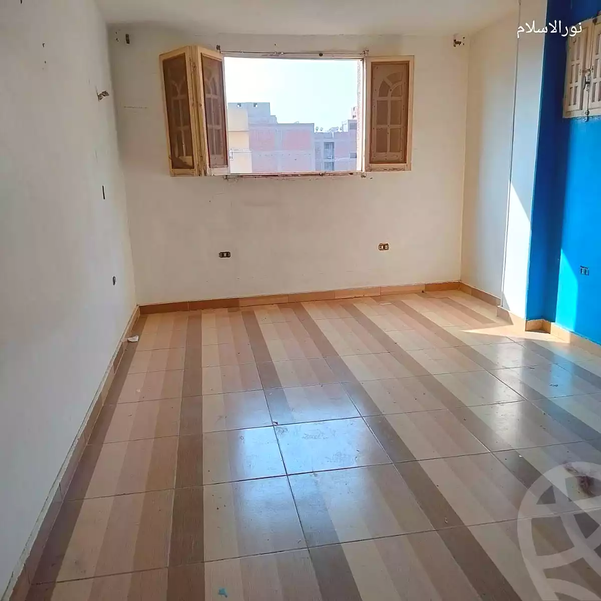 https://aqarmap.com.eg/ar/listing/7343201-for-rent-cairo-el-haram