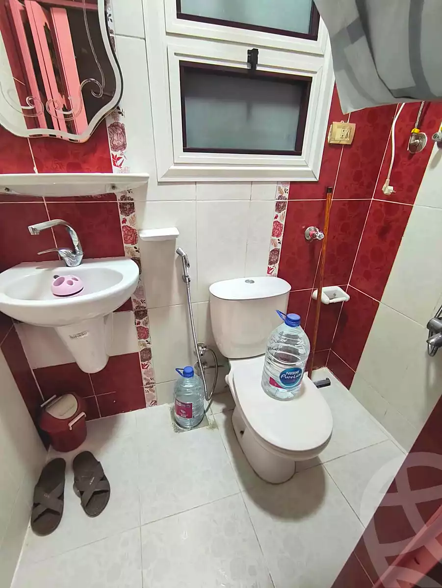 https://aqarmap.com.eg/ar/listing/7343199-for-sale-alexandria-el-mandara-alex-el-mandara-bahri