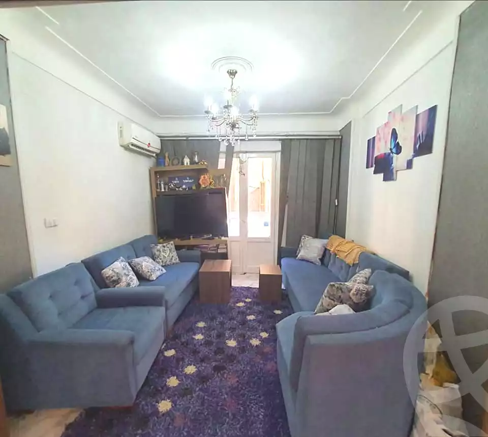 https://aqarmap.com.eg/en/listing/7343218-for-sale-alexandria-moharram-bey