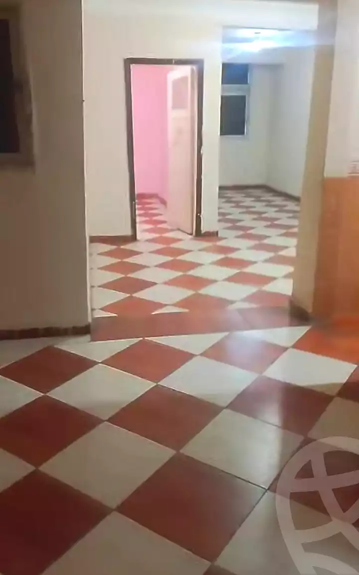https://aqarmap.com.eg/en/listing/7343195-for-sale-cairo-el-zaytun