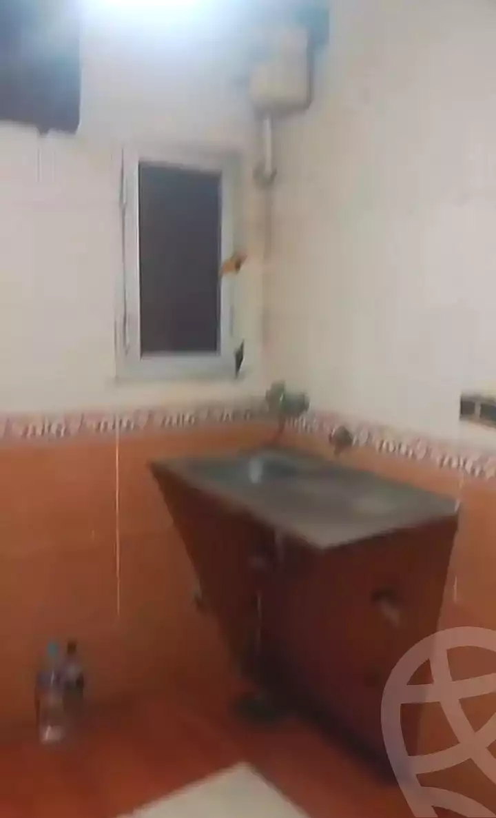 https://aqarmap.com.eg/en/listing/7343195-for-sale-cairo-el-zaytun