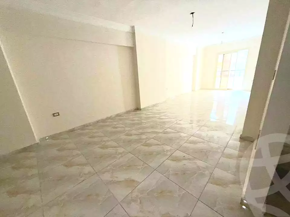 https://aqarmap.com.eg/en/listing/7343221-for-sale-alexandria-shds