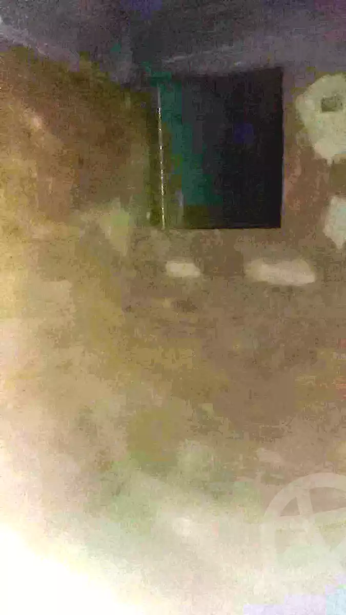 https://aqarmap.com.eg/ar/listing/7337162-for-sale-cairo-hadayek-el-koba-wali-al-ahd-st