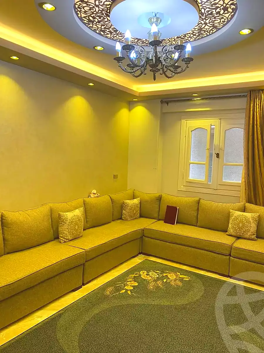 https://aqarmap.com.eg/ar/listing/7343238-for-sale-alexandria-camp-cesar-port-said-street