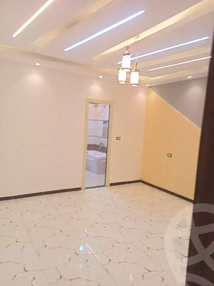 https://aqarmap.com.eg/en/listing/7343252-for-rent-cairo-faisal