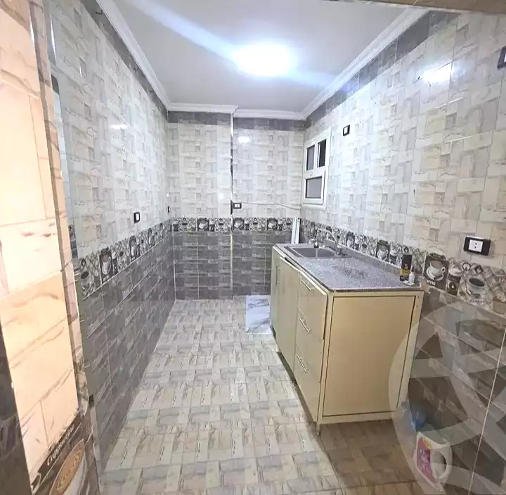 https://aqarmap.com.eg/ar/listing/7343247-for-sale-cairo-ain-shams-alf-maskn