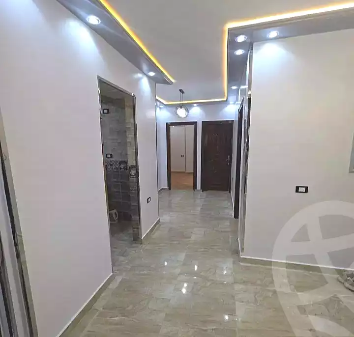https://aqarmap.com.eg/ar/listing/7343247-for-sale-cairo-ain-shams-alf-maskn