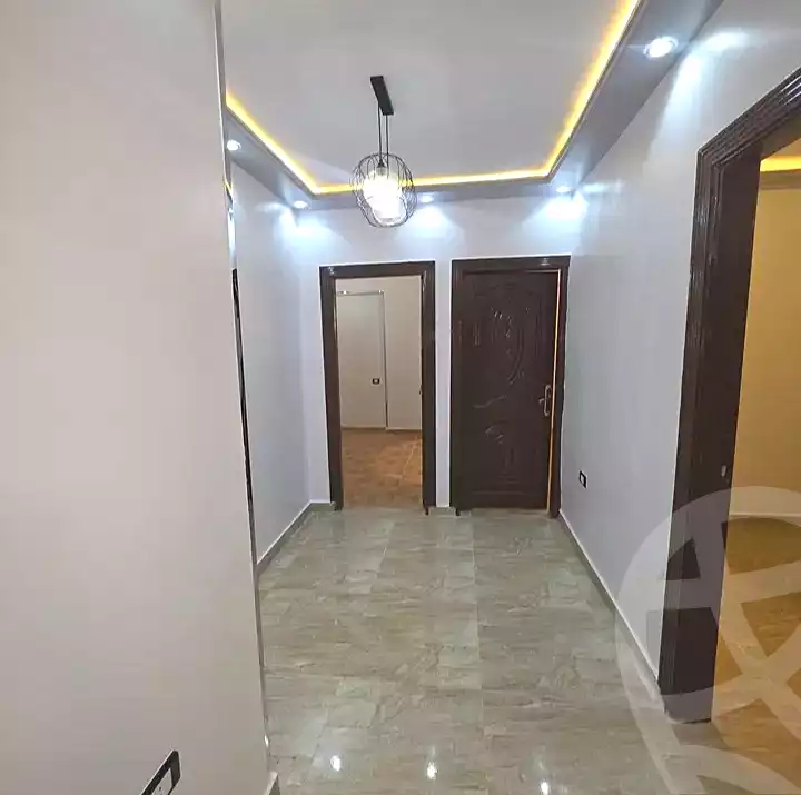 https://aqarmap.com.eg/ar/listing/7343247-for-sale-cairo-ain-shams-alf-maskn