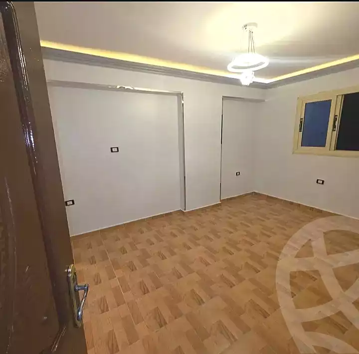 https://aqarmap.com.eg/ar/listing/7343247-for-sale-cairo-ain-shams-alf-maskn
