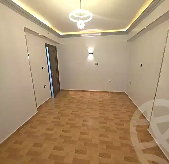 https://aqarmap.com.eg/ar/listing/7343247-for-sale-cairo-ain-shams-alf-maskn
