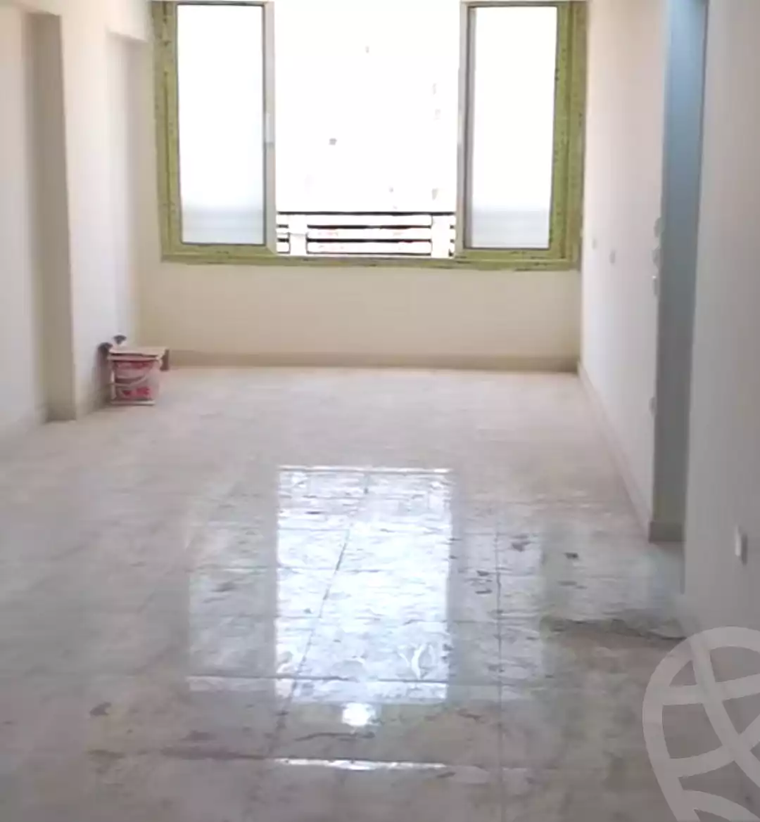 https://aqarmap.com.eg/ar/listing/7343267-for-sale-cairo-ain-shams-el-naam