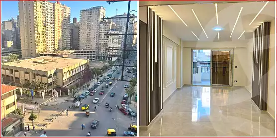 https://aqarmap.com.eg/ar/listing/7343269-for-sale-alexandria-sydy-bshr-sydy-bshr-bhry-shr-mhmwd-l-yswy