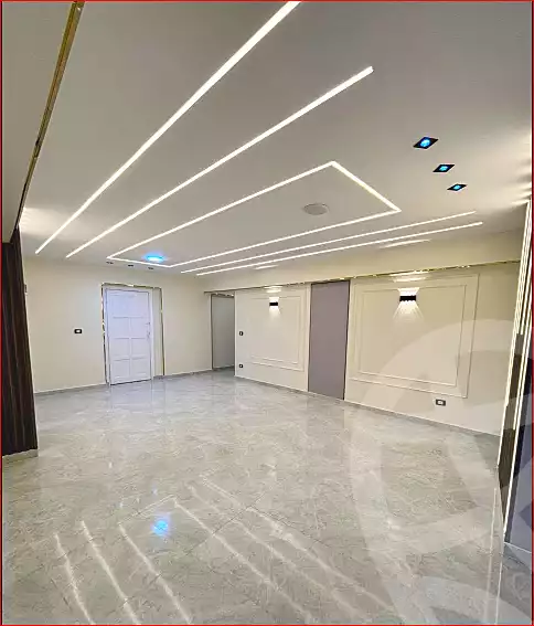 https://aqarmap.com.eg/ar/listing/7343269-for-sale-alexandria-sydy-bshr-sydy-bshr-bhry-shr-mhmwd-l-yswy