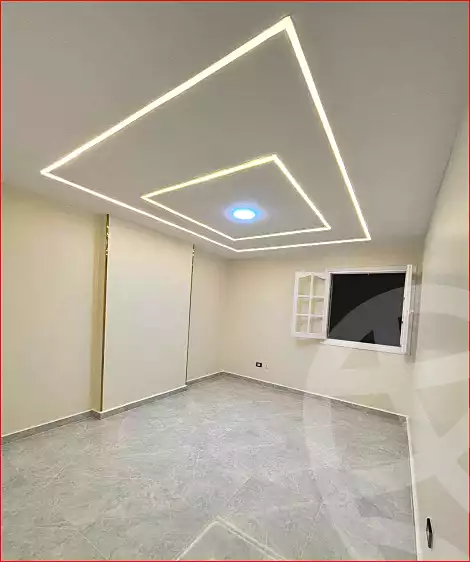 https://aqarmap.com.eg/ar/listing/7343269-for-sale-alexandria-sydy-bshr-sydy-bshr-bhry-shr-mhmwd-l-yswy