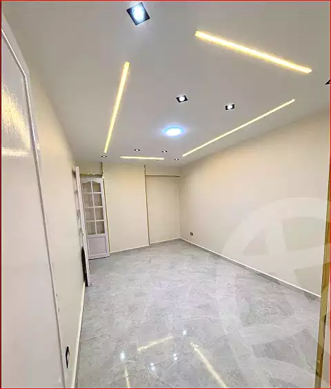 https://aqarmap.com.eg/ar/listing/7343269-for-sale-alexandria-sydy-bshr-sydy-bshr-bhry-shr-mhmwd-l-yswy