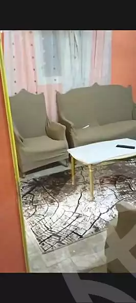 https://aqarmap.com.eg/ar/listing/7343280-for-rent-cairo-faisal-el-tawabeq-el-mansheya-st