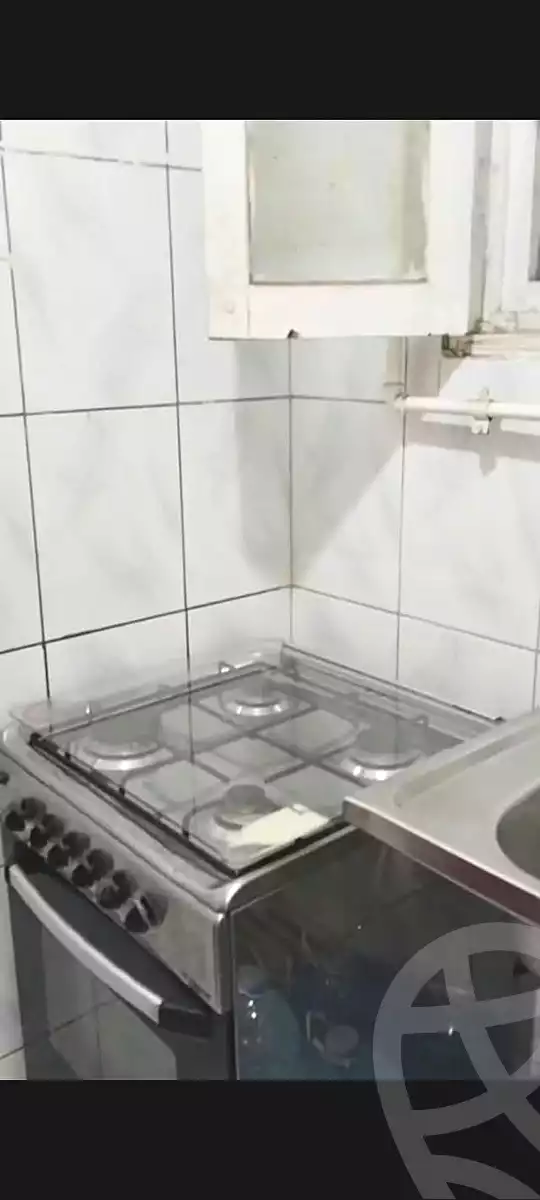 https://aqarmap.com.eg/ar/listing/7343280-for-rent-cairo-faisal-el-tawabeq-el-mansheya-st