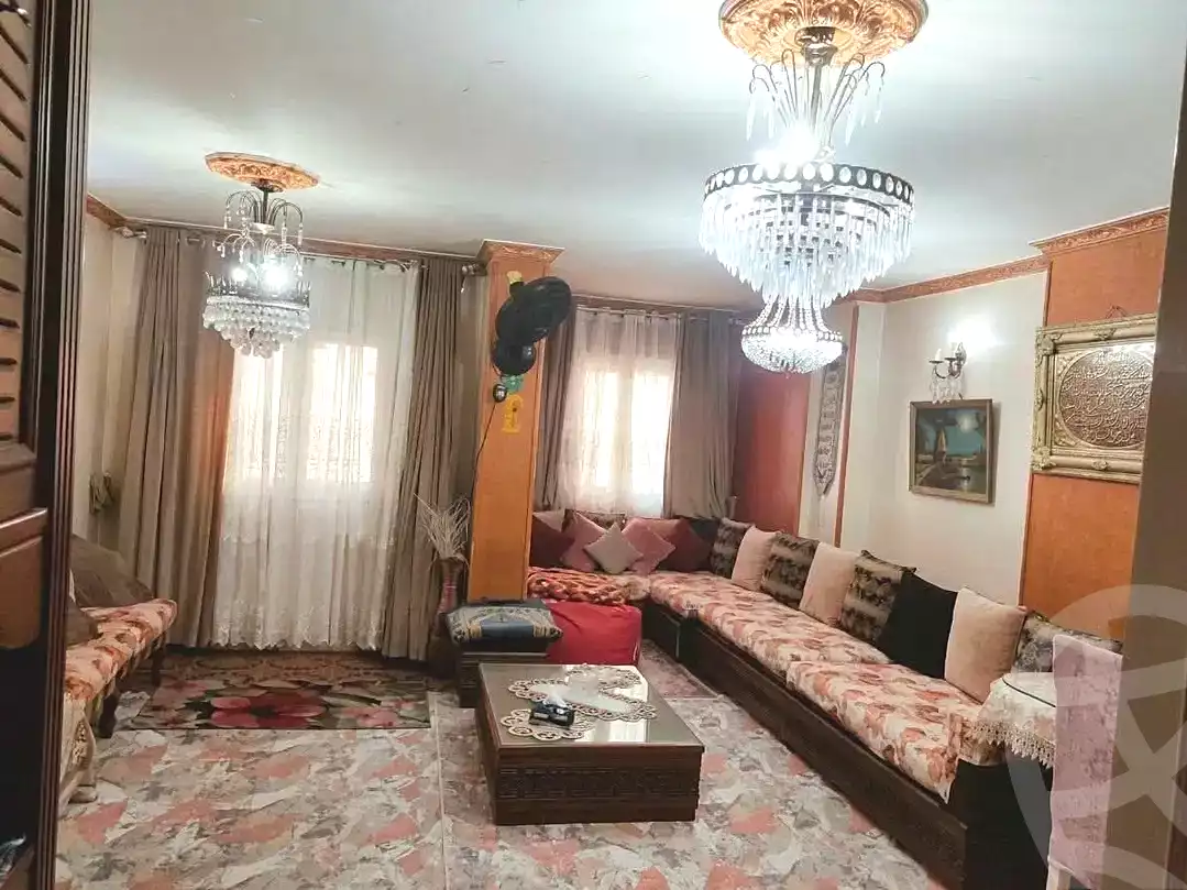 https://aqarmap.com.eg/ar/listing/7343272-for-sale-alexandria-moharram-bey