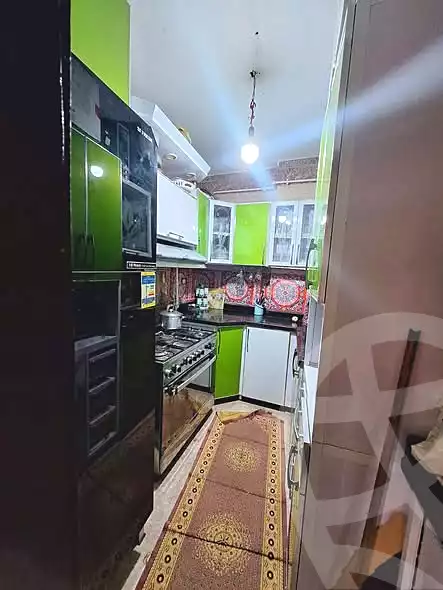 https://aqarmap.com.eg/ar/listing/7343294-for-sale-cairo-ain-shams-jsr-lswys-kamal-hegab-st