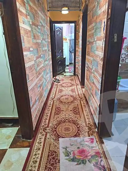 https://aqarmap.com.eg/ar/listing/7343294-for-sale-cairo-ain-shams-jsr-lswys-kamal-hegab-st