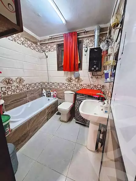 https://aqarmap.com.eg/ar/listing/7343294-for-sale-cairo-ain-shams-jsr-lswys-kamal-hegab-st