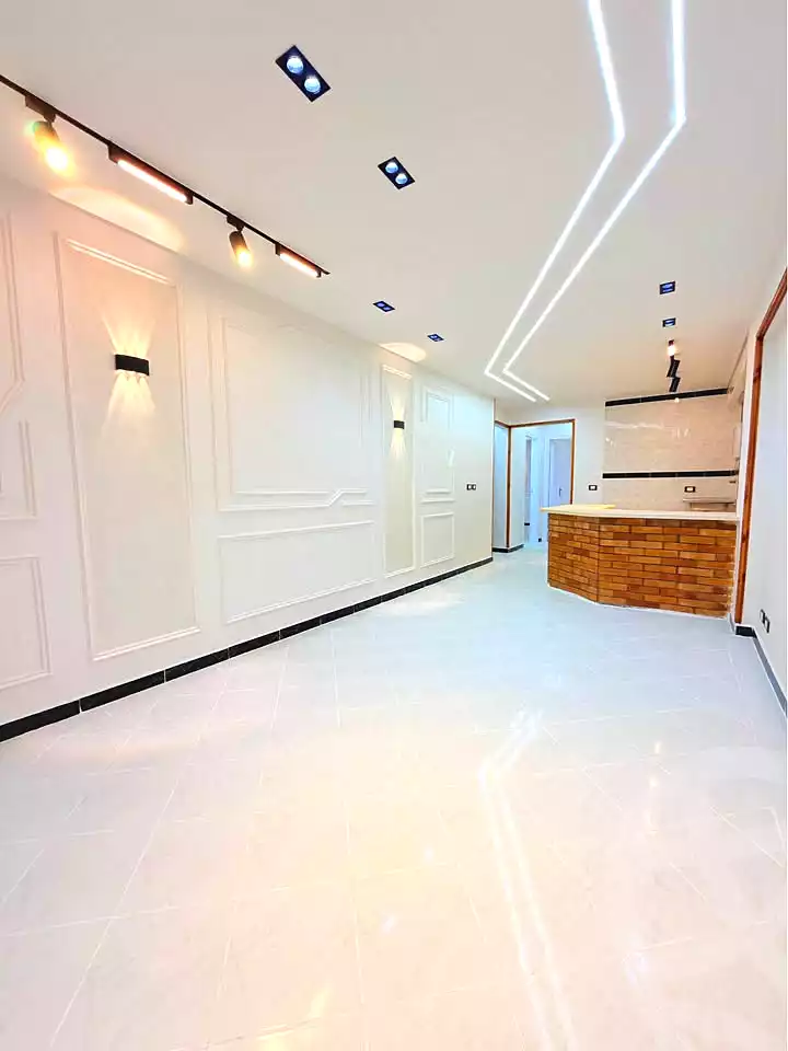 https://aqarmap.com.eg/ar/listing/7343292-for-sale-alexandria-al-agamy-shataa-el-nakheel