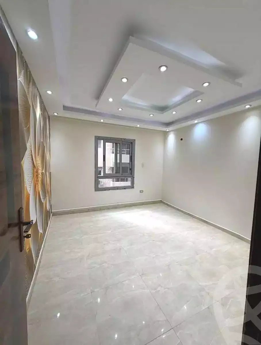 https://aqarmap.com.eg/ar/listing/7343287-for-sale-alexandria-sydy-bshr-tryq-ljysh